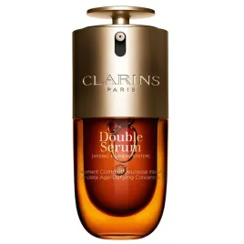 clarins-double-serum-9-serum-przeciwstarzeniowe-30ml