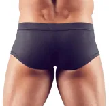 men-s-pants-xl-fason-bokserki