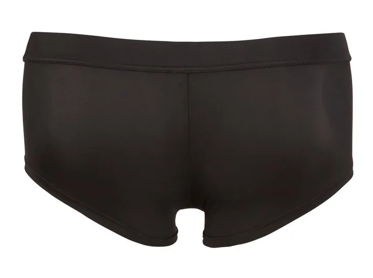 men-s-pants-xl-wzor-dominujacy-bez-wzoru