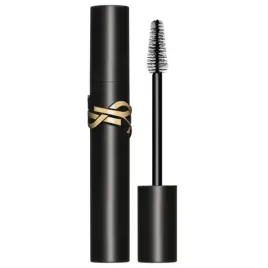 yves-saint-laurent-lash-clash-extreme-volume-mascara-nadajacy-ekstremalnej