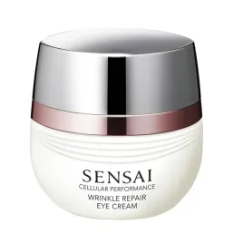 sensai-cellular-performance-wrinkle-repair-eye-cream-krem-przeciwzmarszczko