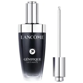 lancome-genifique-ultimate-serum-50ml