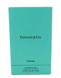 tiffany-and-co-intense-edp-75ml