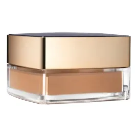 estee-lauder-double-wear-sheer-flattery-loose-powder-sypki-puder-do-twarzy