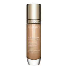 clarins-skin-illusion-full-coverage-podklad-kryjacy-108-3n-30ml
