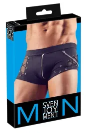 men-s-pants-m