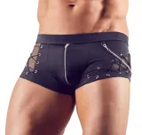 men-s-pants-m-marka-bez-marki