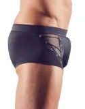 men-s-pants-m-rozmiar-m