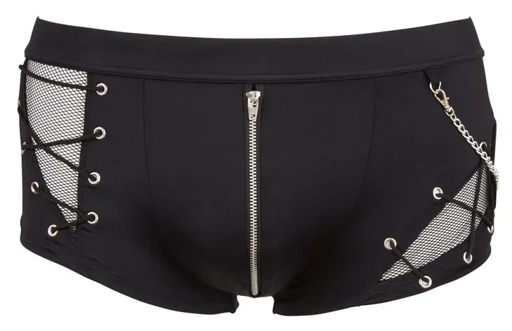 men-s-pants-m-plec-produkt-meski