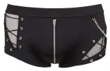 men-s-pants-m-plec-produkt-meski