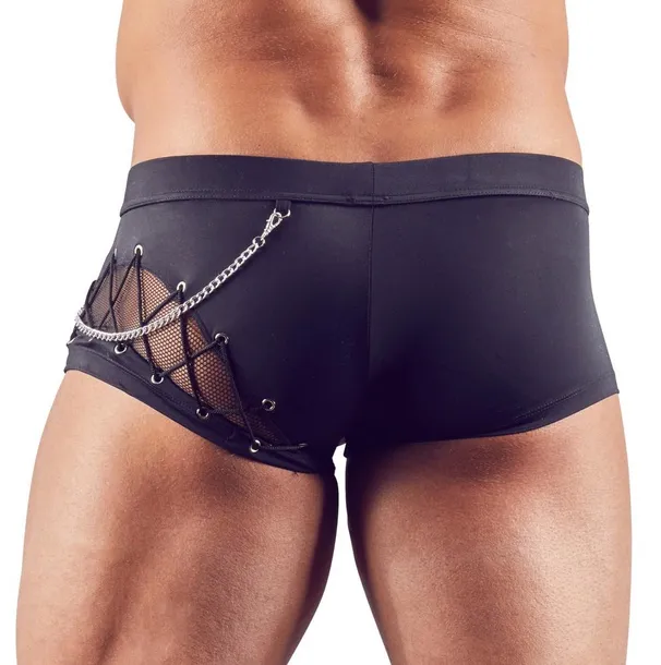 men-s-pants-m-fason-bokserki