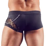 men-s-pants-m-fason-bokserki
