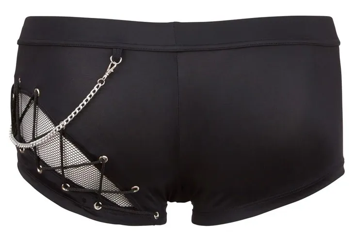 men-s-pants-m-kolor-czarny
