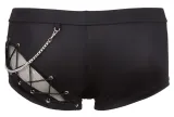 men-s-pants-m-kolor-czarny