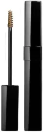 chanel-le-gel-sourcils-360-blond