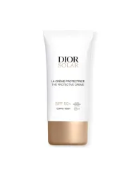 dior-solar-the-protective-body-cream-spf50-150g