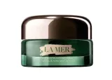 la-mer-the-deep-purifying-mask-50ml