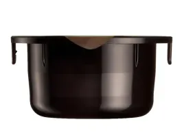shiseido-future-solution-lx-eye-and-lip-contour-regenerating-cream-17ml-ref