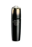 shiseido-future-solution-lx-concentrated-brightening-softener-170ml
