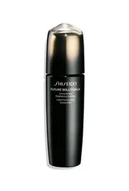 shiseido-future-solution-lx-concentrated-brightening-softener-170ml