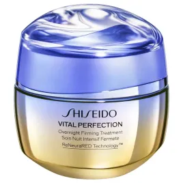 shiseido-vital-perfection-overnight-firming-treatment-ujedrniajacy-krem-na