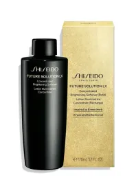 shiseido-future-solution-lx-concentrated-brightening-softener-170ml-refill
