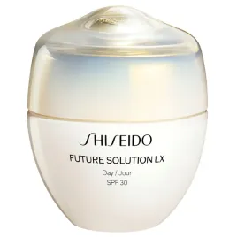 shiseido-future-solution-lx-total-protective-cream-spf30-ochronny-krem-na-d