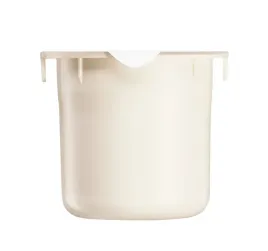 shiseido-future-solution-lx-total-protective-spf20-day-cream-50ml-refill