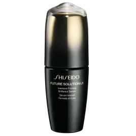 shiseido-future-solution-lx-intensive-firming-brilliance-serum-intensywne-s