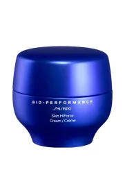shiseido-bio-performance-skin-hiforce-cream-50ml