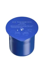 shiseido-concentrate-bio-performance-skin-hiforce-cream-50ml-refill