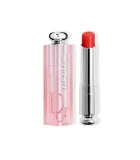 dior-addict-lip-glow-015-32g
