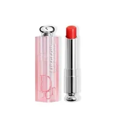 dior-addict-lip-glow-015-32g