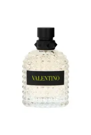 valentino-uomo-born-in-roma-yellow-dream-edt-100ml