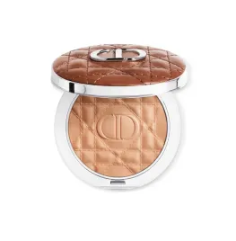 dior-forever-nude-bronzer-powder-03-velvet-78g