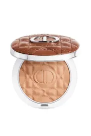 dior-forever-nude-bronzer-powder-02-light-matte-78g