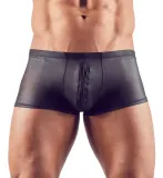 men-s-pants-m-marka-bez-marki
