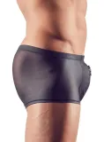 men-s-pants-m-rozmiar-m