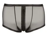 men-s-pants-m-fason-slipy