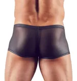 men-s-pants-m-kolor-wielokolorowy