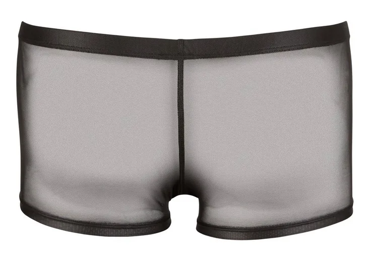 men-s-pants-m-material-dominujacy-bawelna