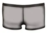 men-s-pants-m-material-dominujacy-bawelna
