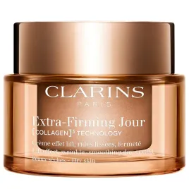 clarins-extra-firming-krem-na-dzien-do-suchej-cery-50ml