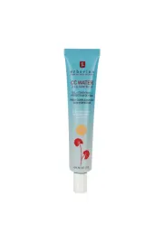 erborian-cc-water-a-la-centella-skin-perfecting-gel-dore-40ml
