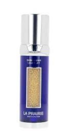 la-prairie-skin-caviar-liquid-lift-50ml