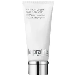 la-prairie-cellular-mineral-face-exfoliator-komorkowy-mineralny-peeling-do