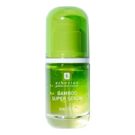 erborian-bamboo-super-serum-nawilzajace-serum-do-twarzy-30ml