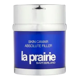 la-prairie-skin-caviar-absolute-filler-kawiorowy-krem-do-twarzy-liftingujac