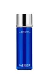 la-prairie-skin-caviar-essence-in-lotion-250ml