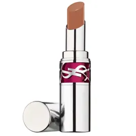 yves-saint-laurent-loveshine-candy-glaze-lip-gloss-04-healthy-glow-plumer-3